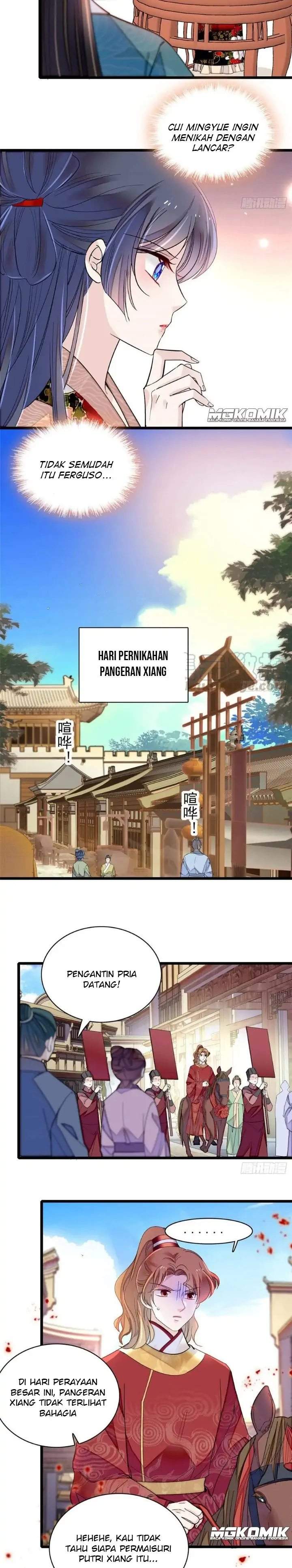 image-komik-sijin-chapter-151-12/15