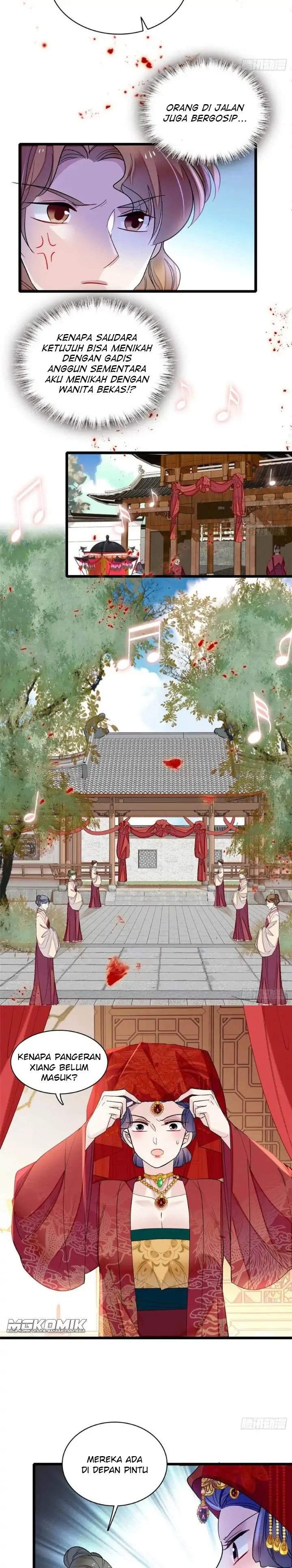 image-komik-sijin-chapter-151-13/15