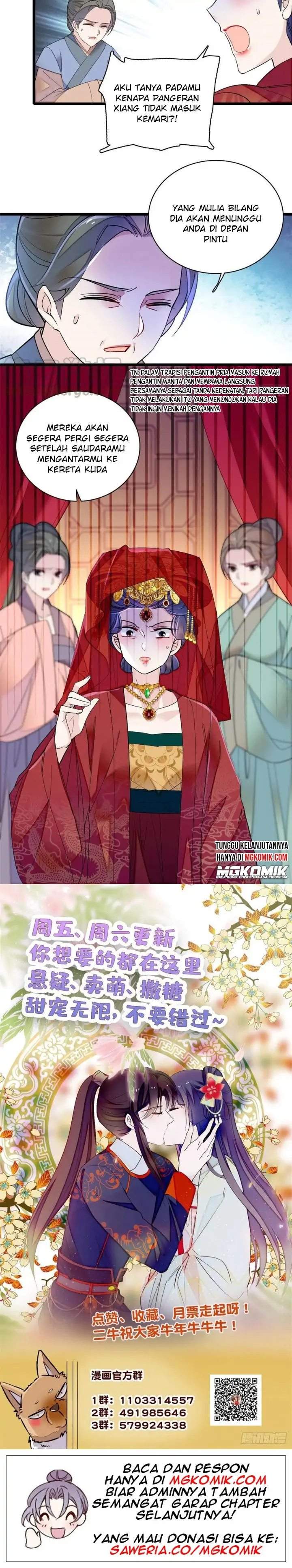 image-komik-sijin-chapter-151-14/15