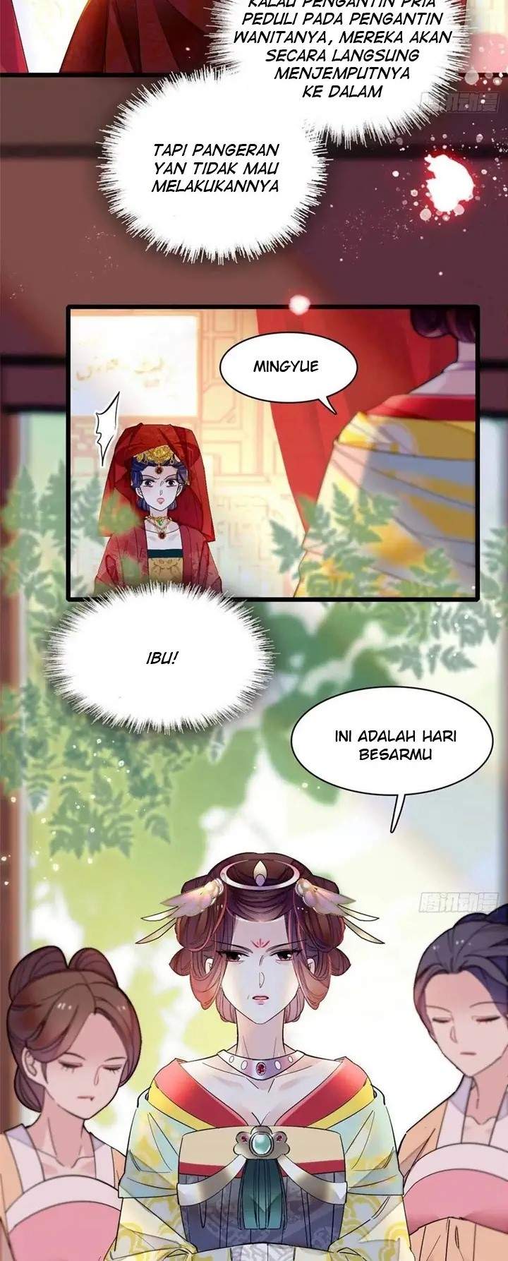 image-komik-sijin-chapter-152-2/30