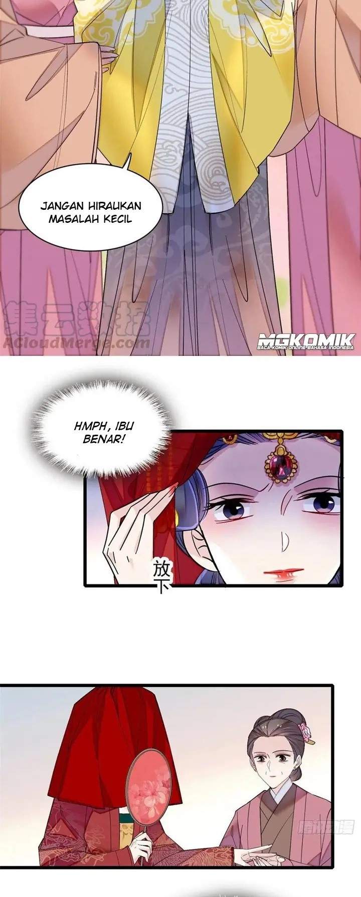 image-komik-sijin-chapter-152-3/30