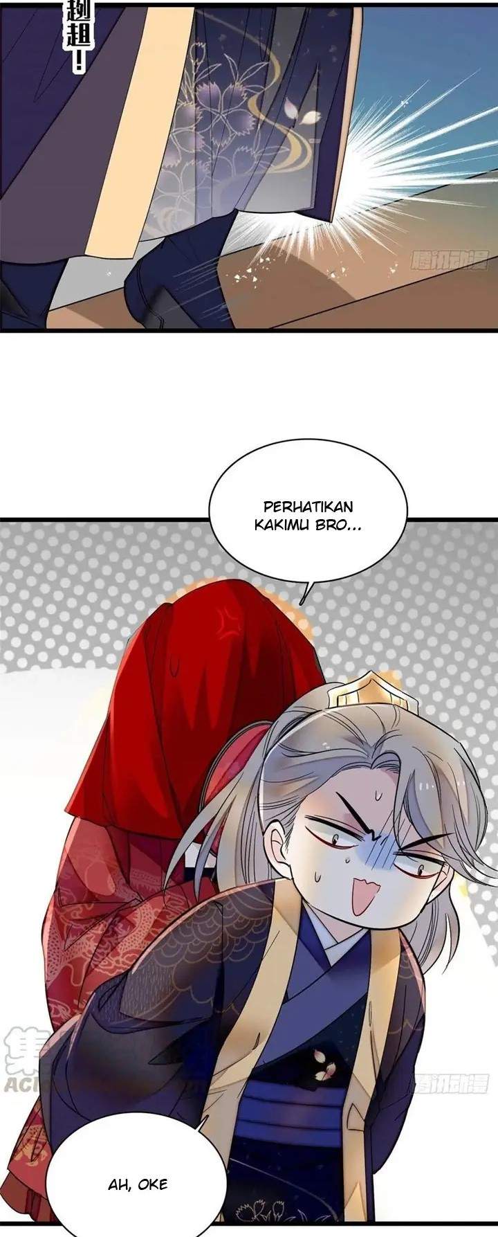 image-komik-sijin-chapter-152-6/30