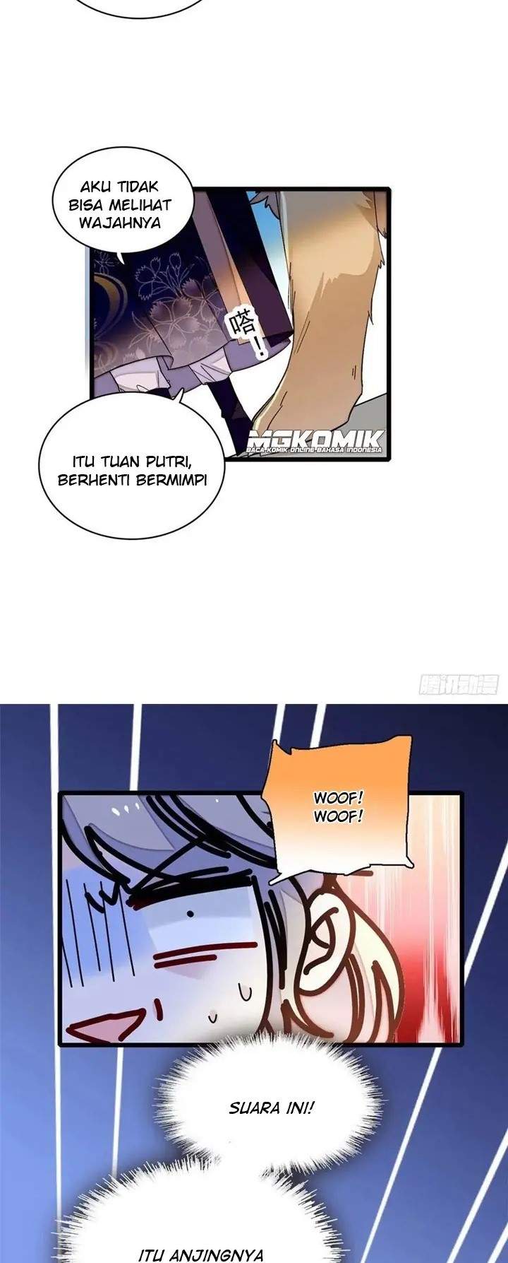 image-komik-sijin-chapter-152-7/30