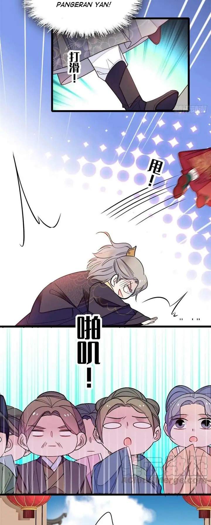 image-komik-sijin-chapter-152-8/30