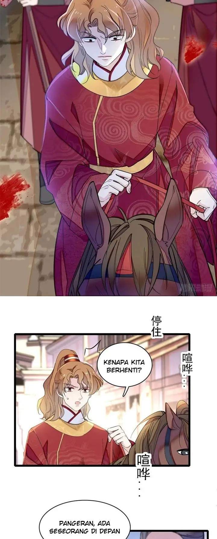 image-komik-sijin-chapter-152-13/30