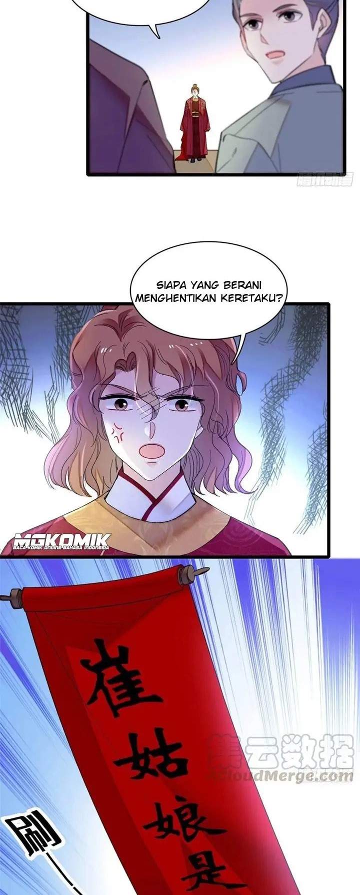 image-komik-sijin-chapter-152-14/30