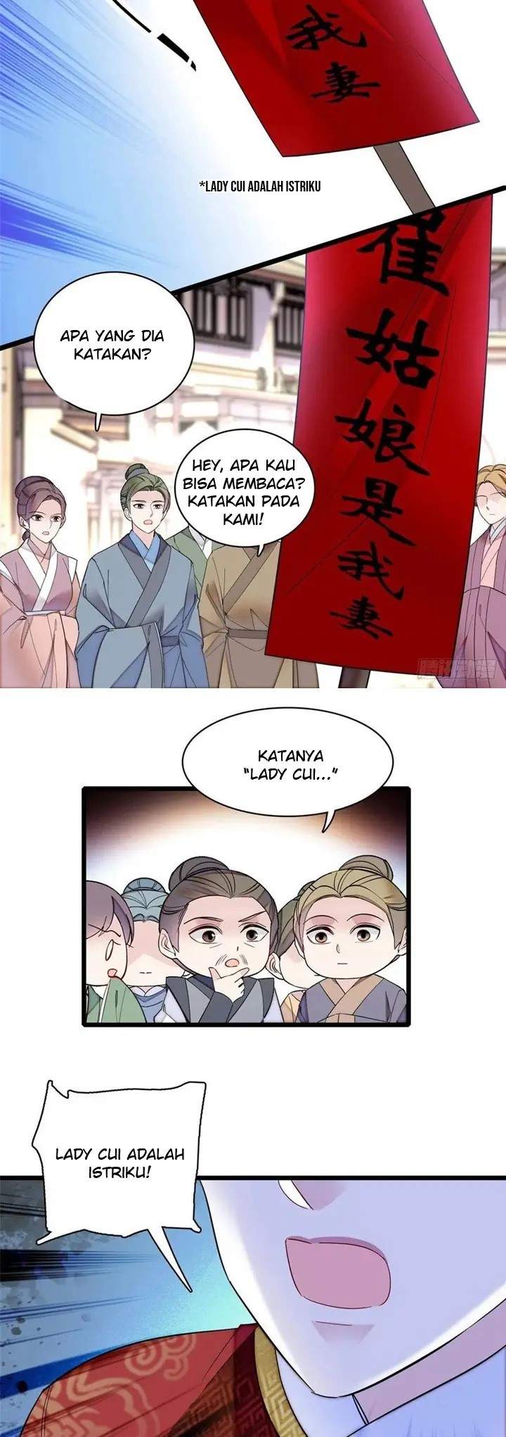 image-komik-sijin-chapter-152-15/30