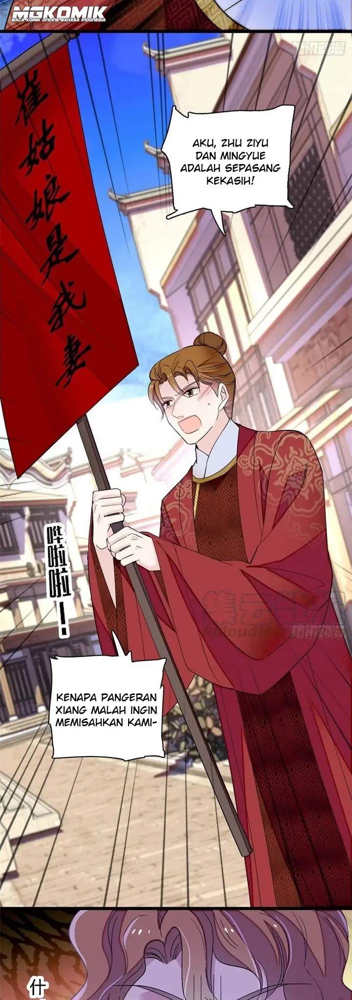 image-komik-sijin-chapter-152-16/30