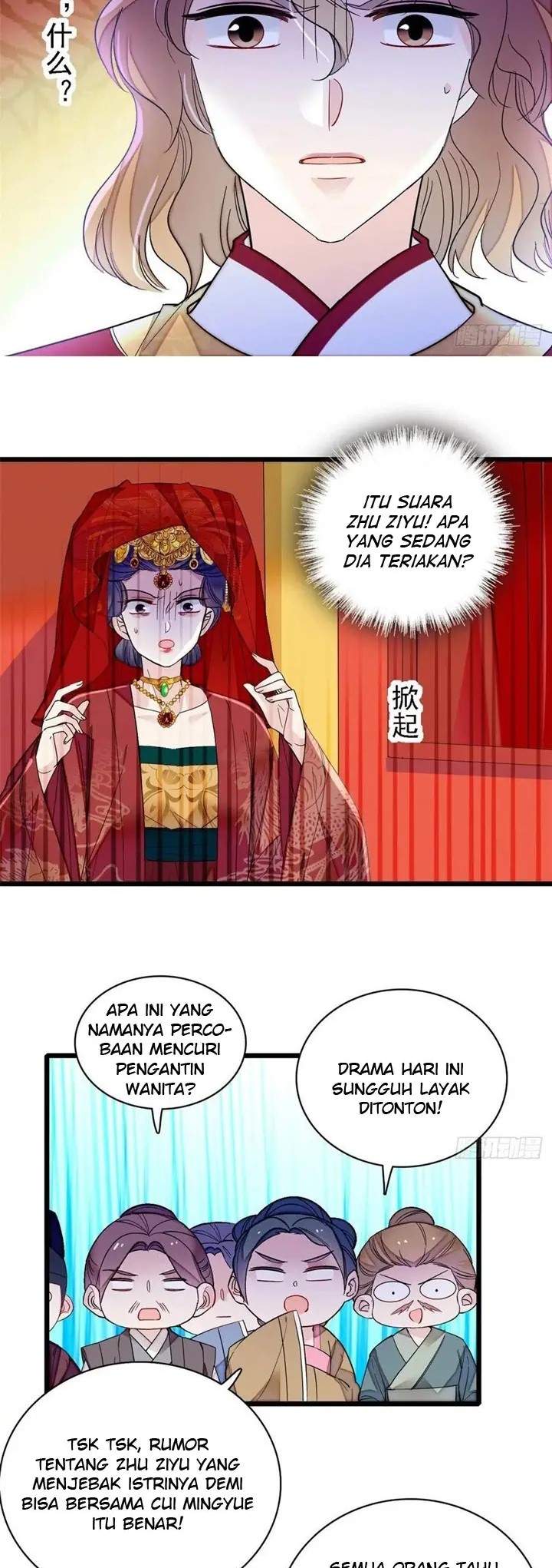 image-komik-sijin-chapter-152-17/30