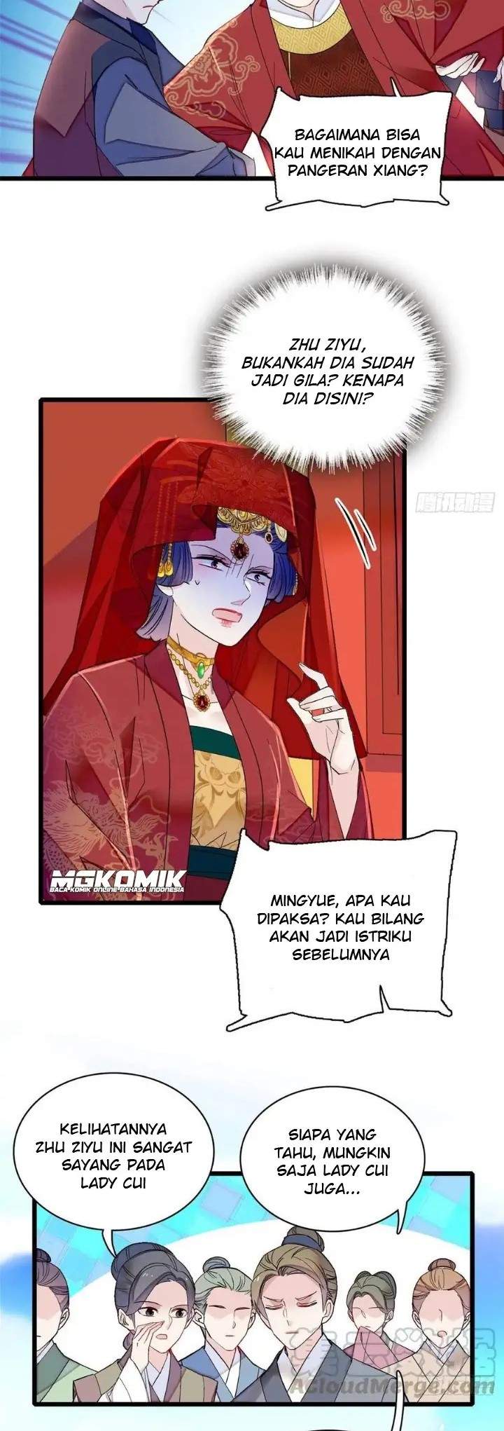 image-komik-sijin-chapter-152-19/30