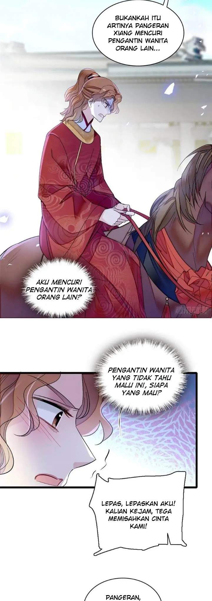 image-komik-sijin-chapter-152-20/30