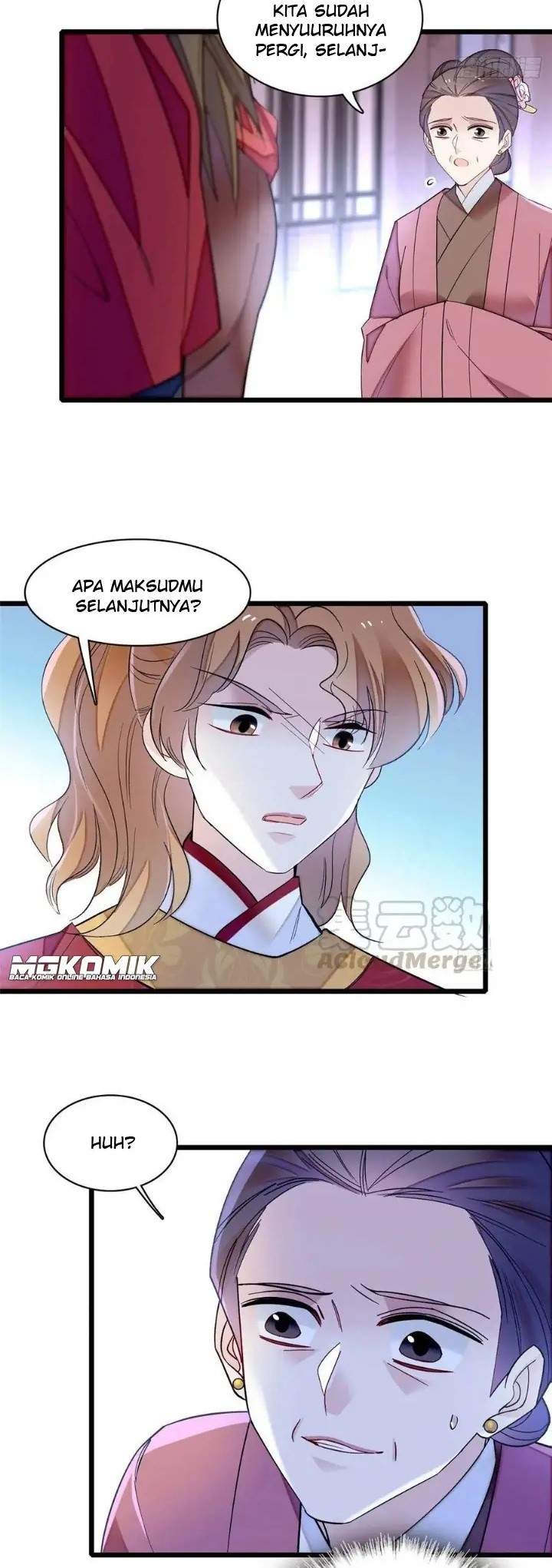 image-komik-sijin-chapter-152-21/30