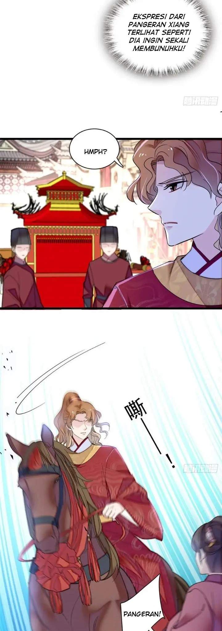 image-komik-sijin-chapter-152-22/30