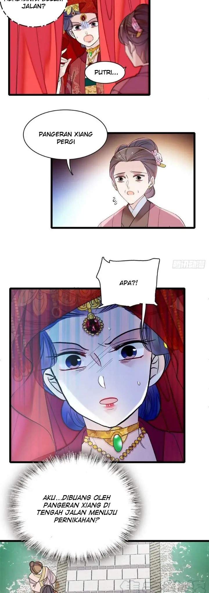 image-komik-sijin-chapter-152-24/30