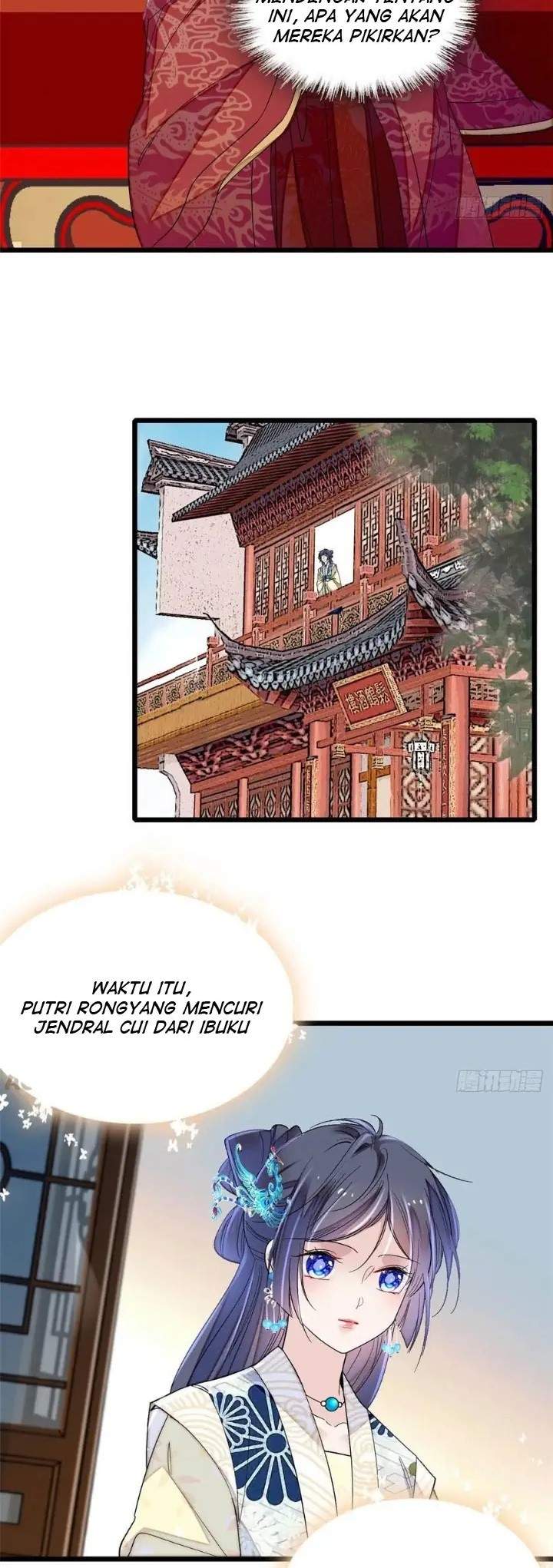 image-komik-sijin-chapter-152-26/30