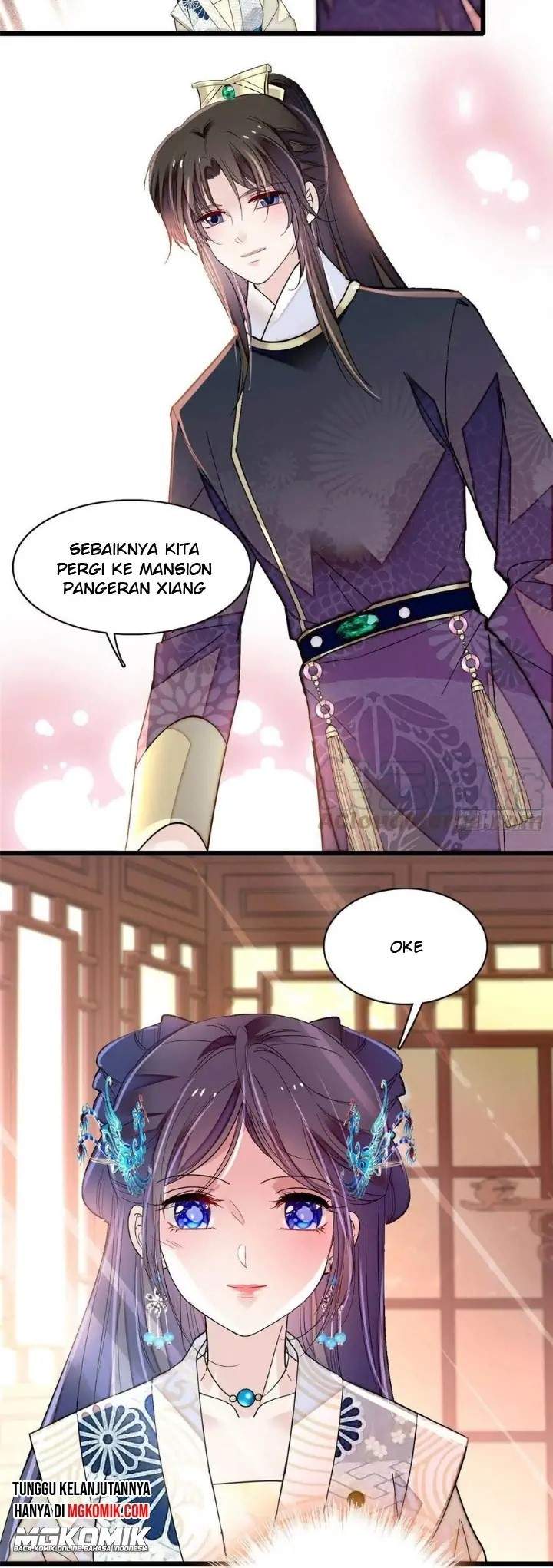 image-komik-sijin-chapter-152-28/30