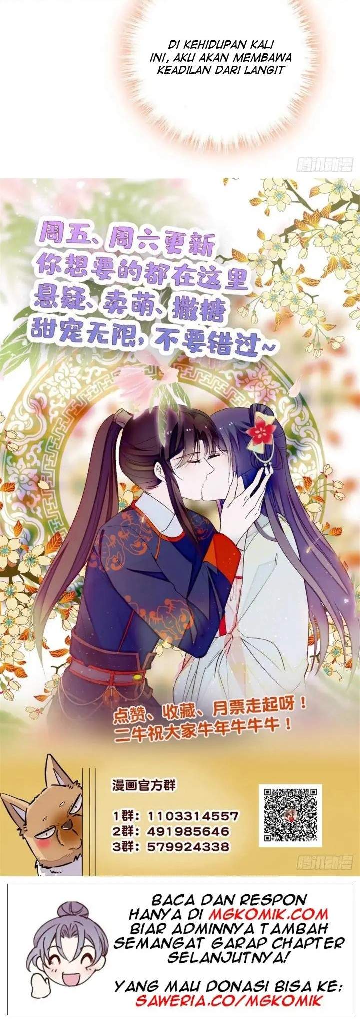 image-komik-sijin-chapter-152-29/30