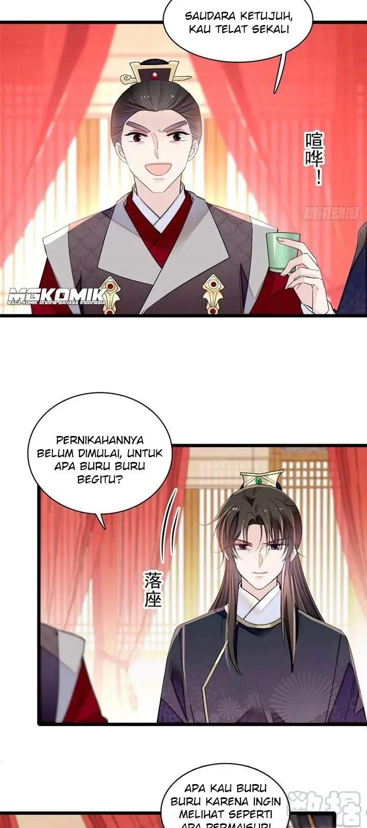 image-komik-sijin-chapter-153-2/30