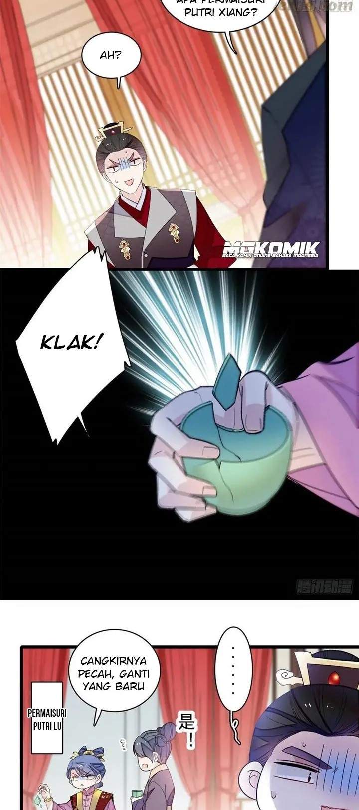 image-komik-sijin-chapter-153-3/30