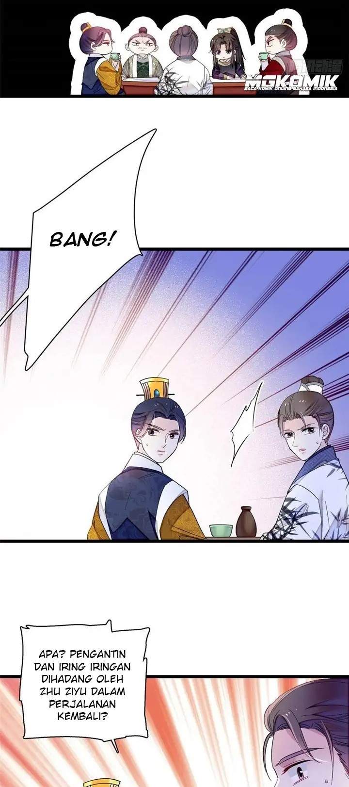 image-komik-sijin-chapter-153-5/30