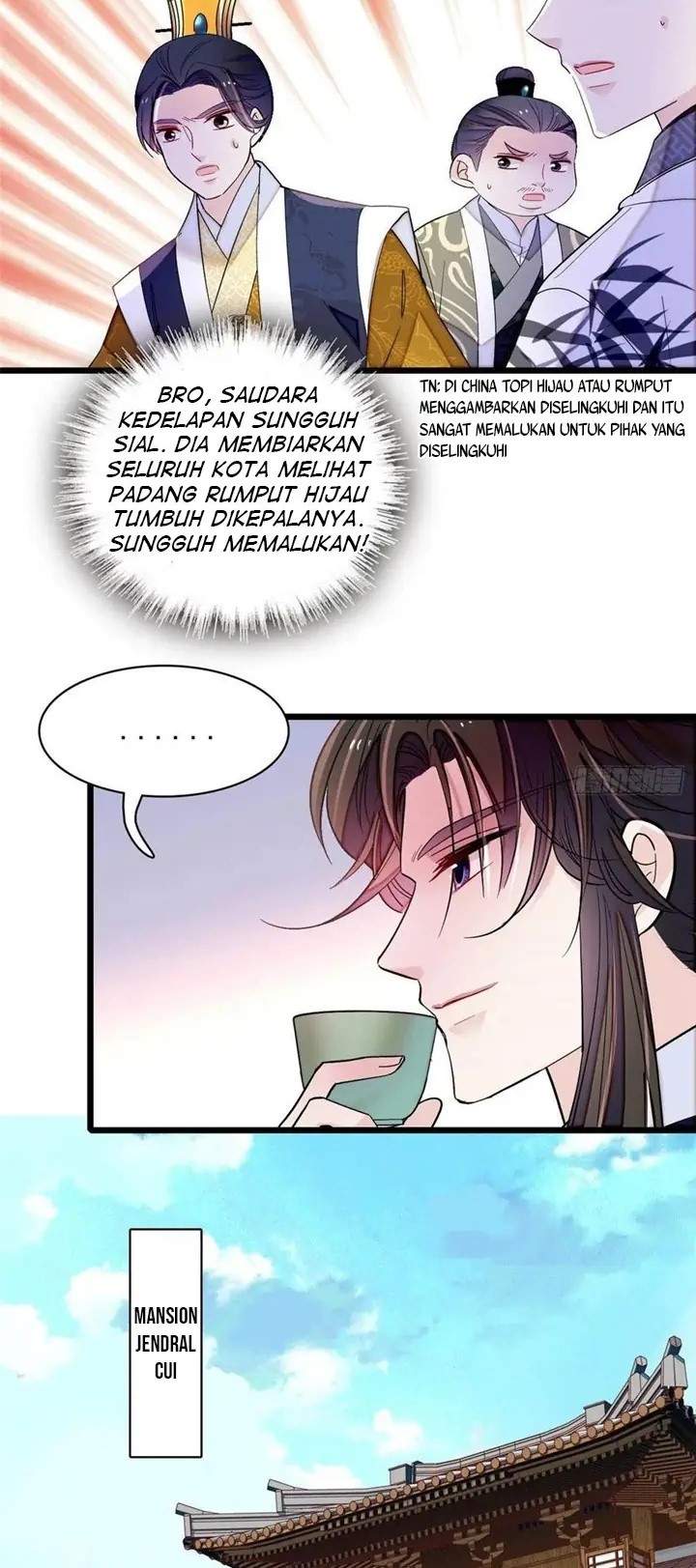 image-komik-sijin-chapter-153-6/30