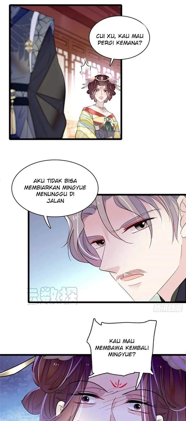 image-komik-sijin-chapter-153-8/30