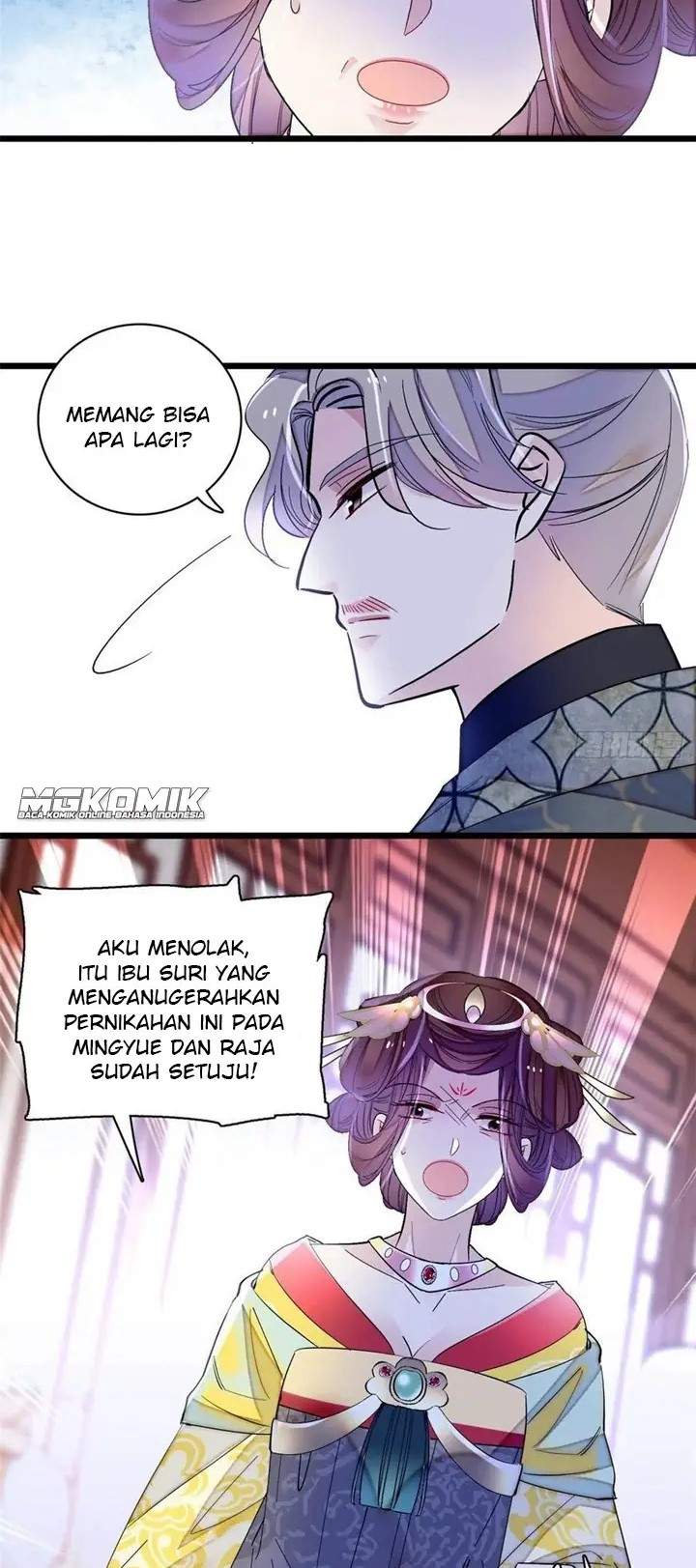 image-komik-sijin-chapter-153-9/30