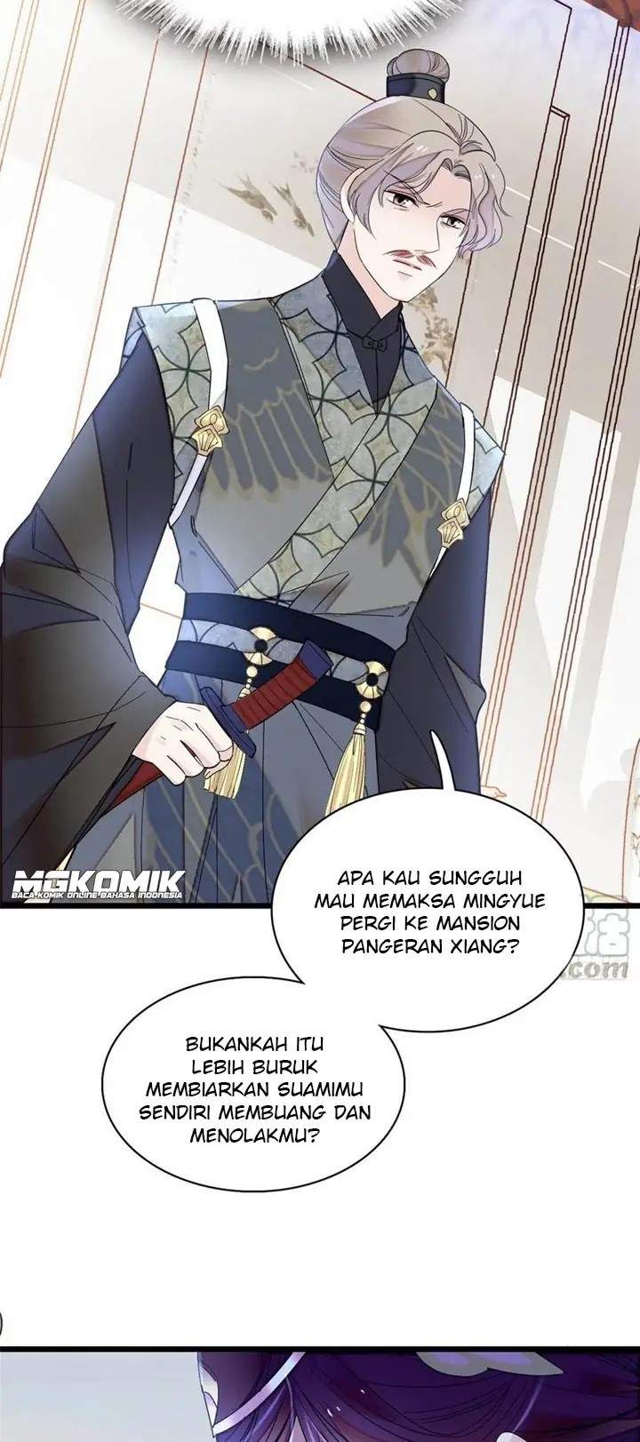 image-komik-sijin-chapter-153-11/30