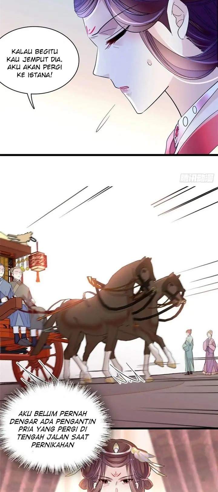 image-komik-sijin-chapter-153-12/30