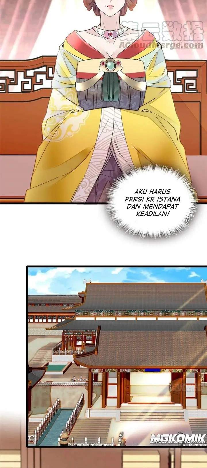 image-komik-sijin-chapter-153-13/30