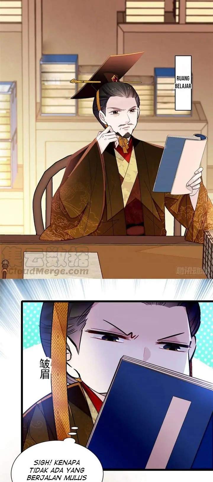 image-komik-sijin-chapter-153-14/30