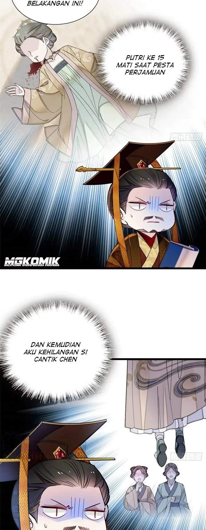 image-komik-sijin-chapter-153-15/30