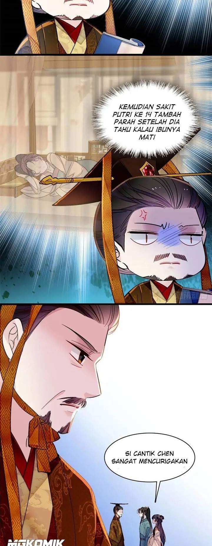 image-komik-sijin-chapter-153-16/30