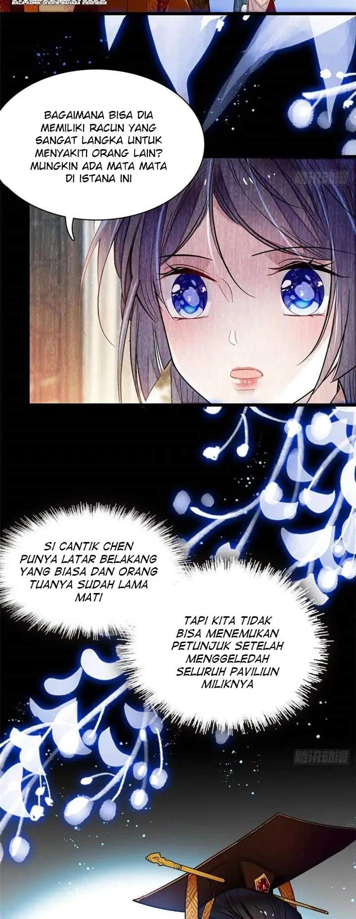 image-komik-sijin-chapter-153-17/30
