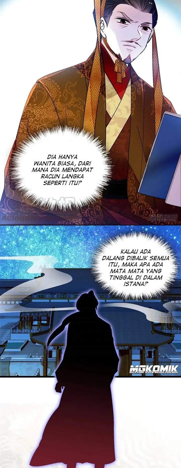 image-komik-sijin-chapter-153-18/30