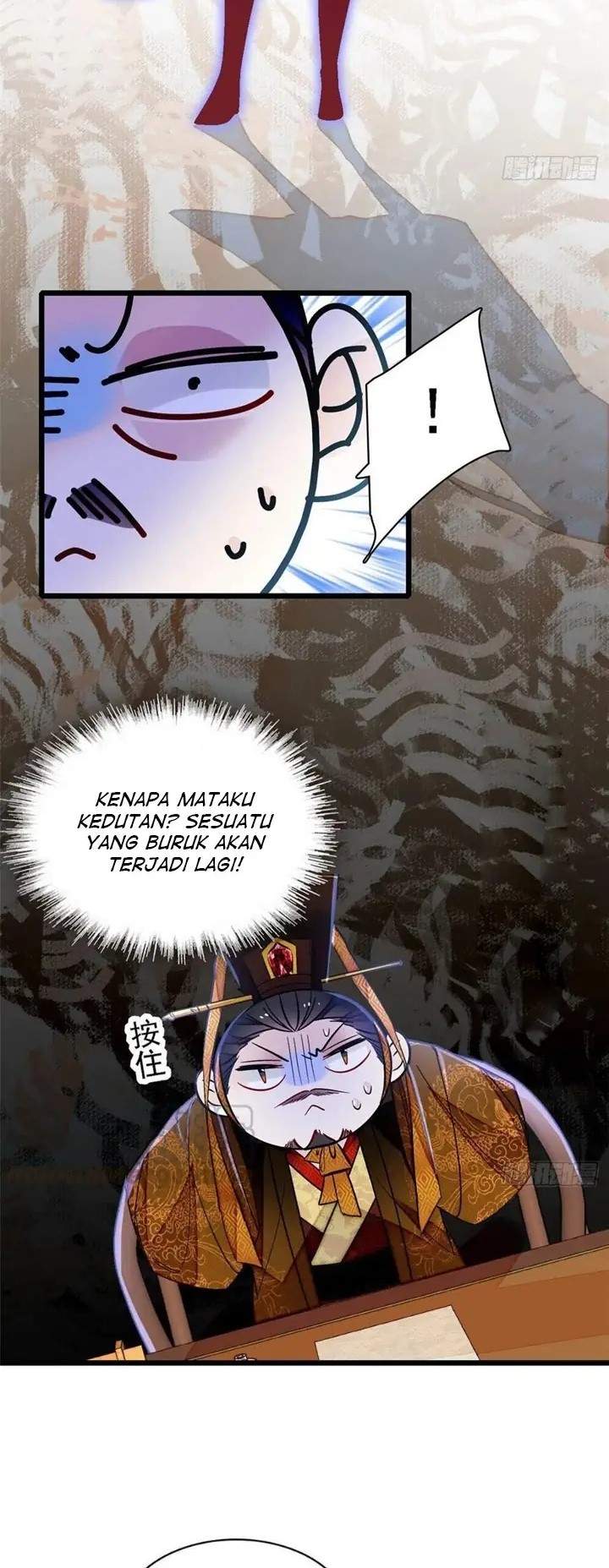 image-komik-sijin-chapter-153-19/30