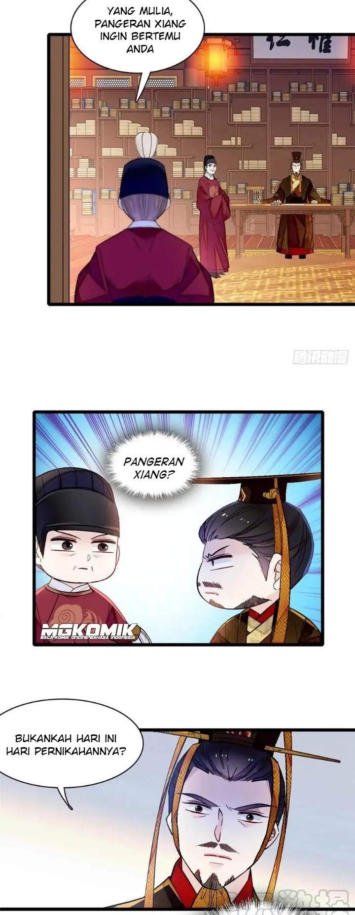 image-komik-sijin-chapter-153-20/30