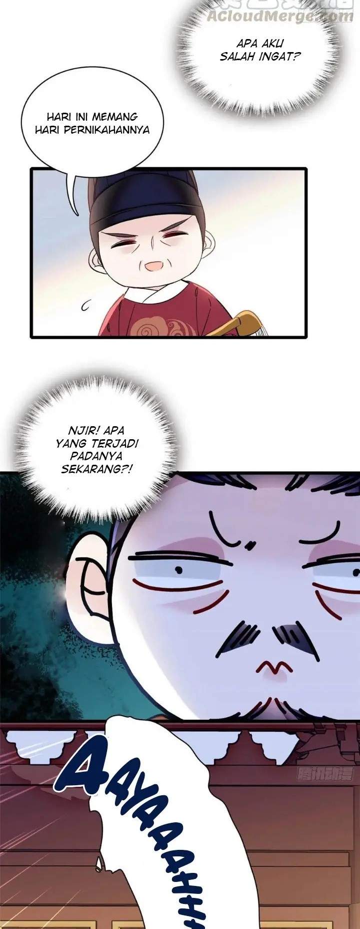 image-komik-sijin-chapter-153-21/30