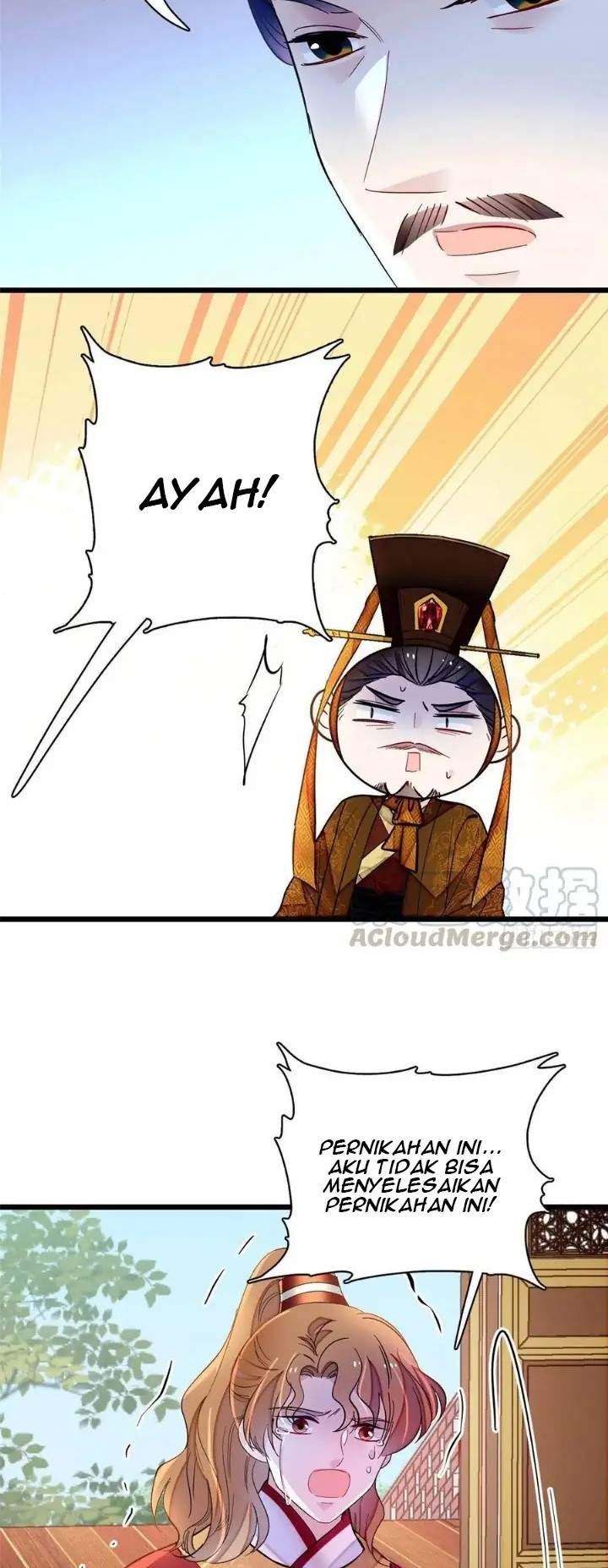 image-komik-sijin-chapter-153-23/30