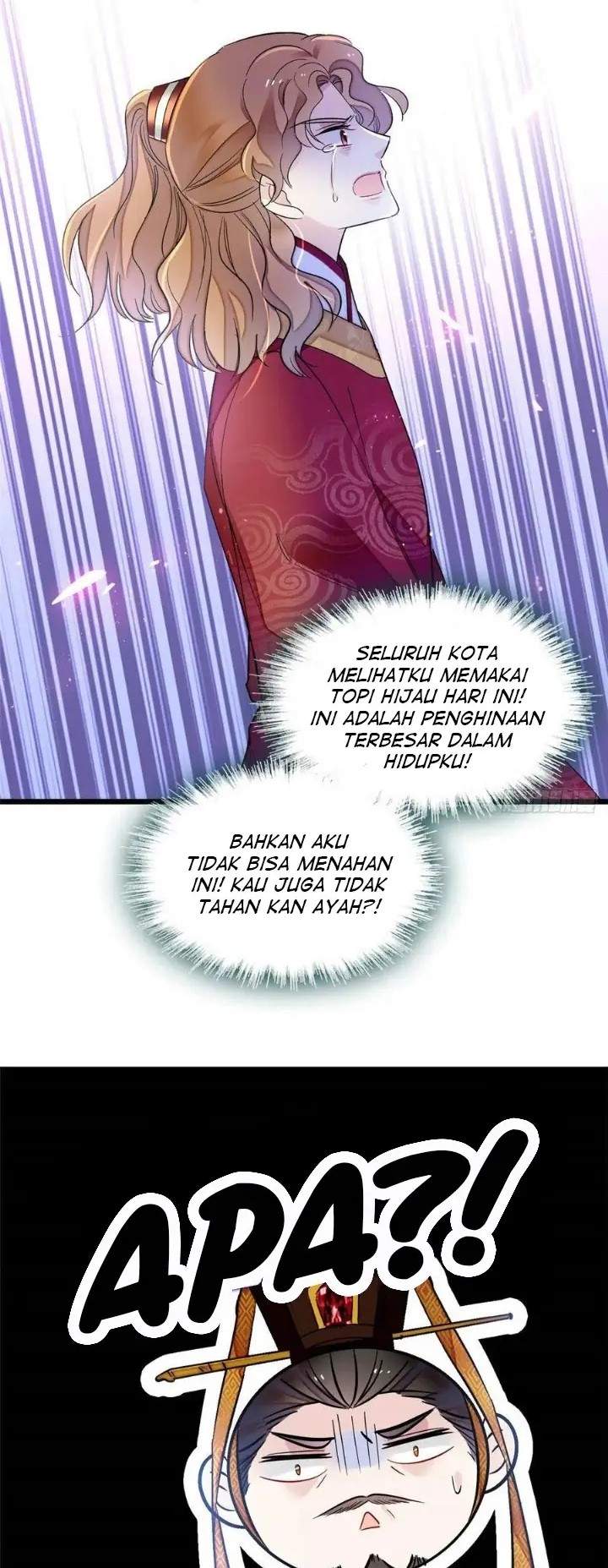 image-komik-sijin-chapter-153-25/30