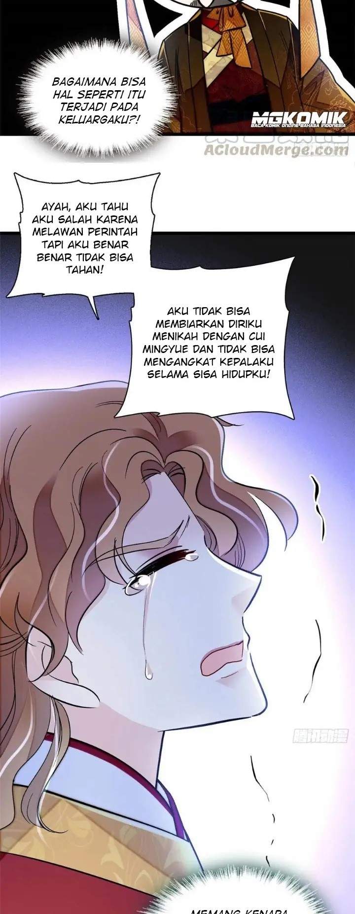 image-komik-sijin-chapter-153-26/30