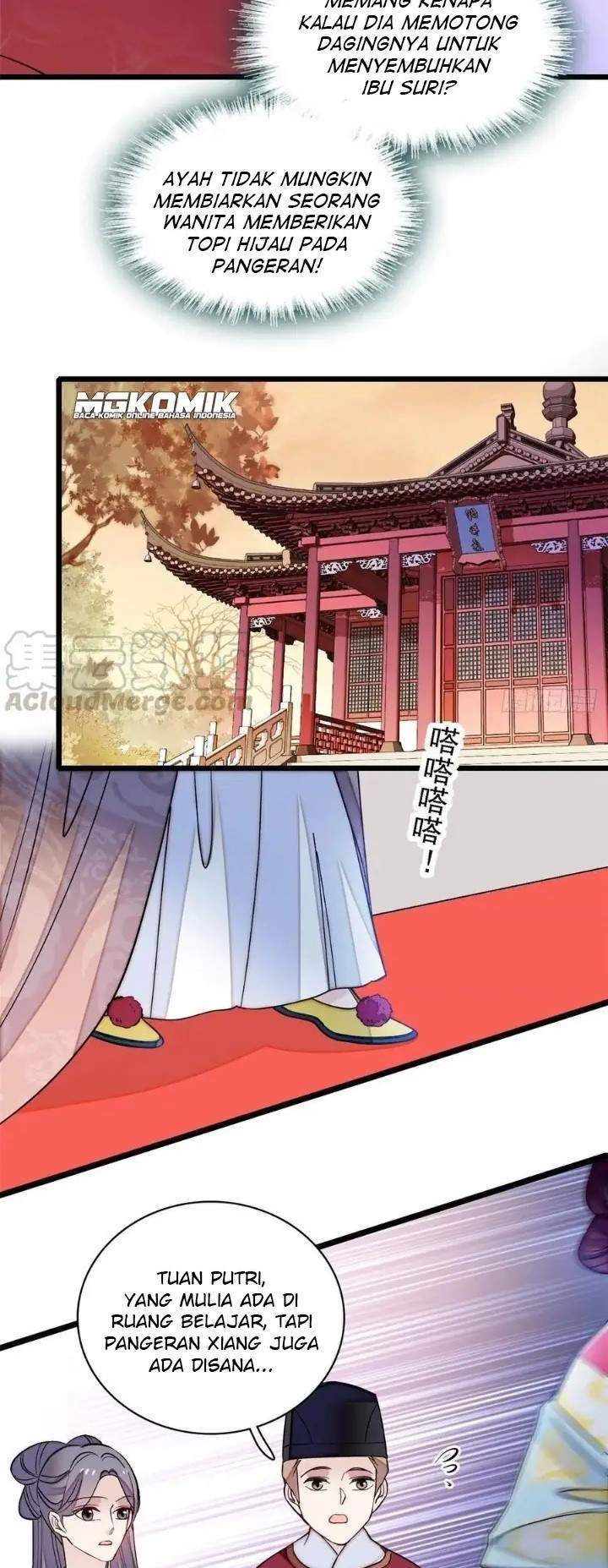 image-komik-sijin-chapter-153-27/30