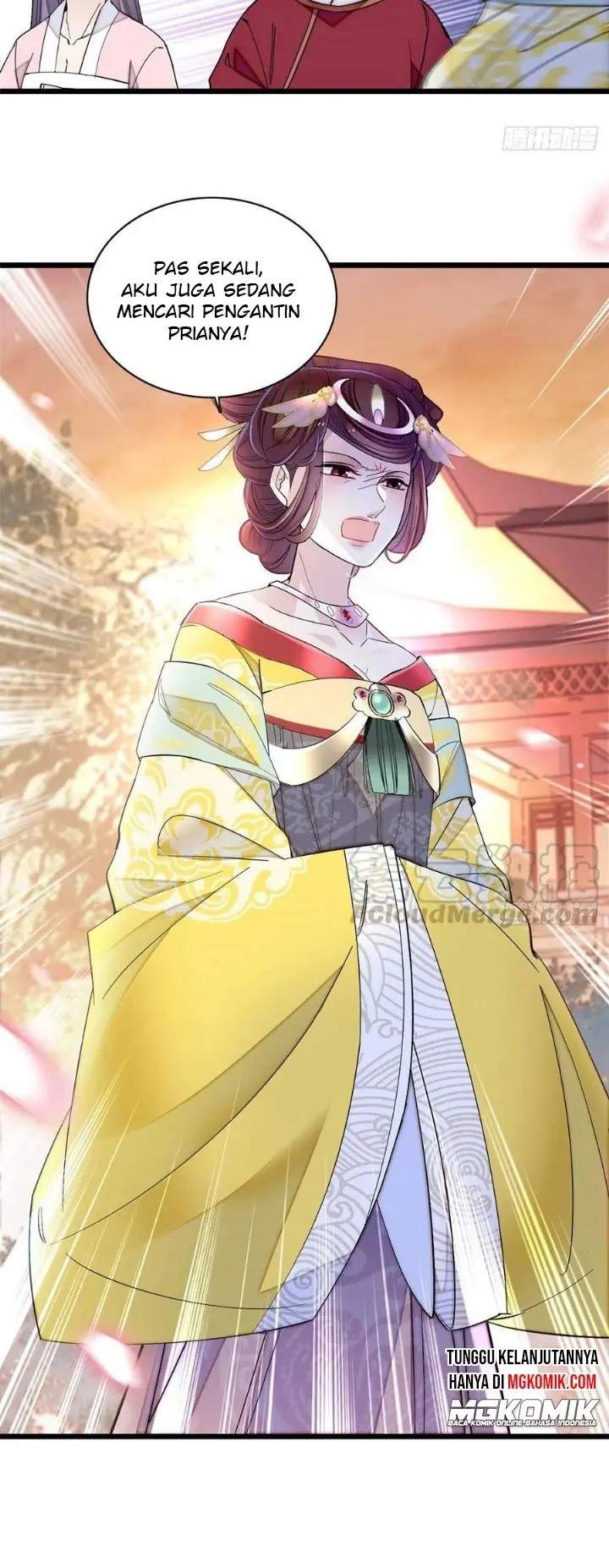 image-komik-sijin-chapter-153-28/30