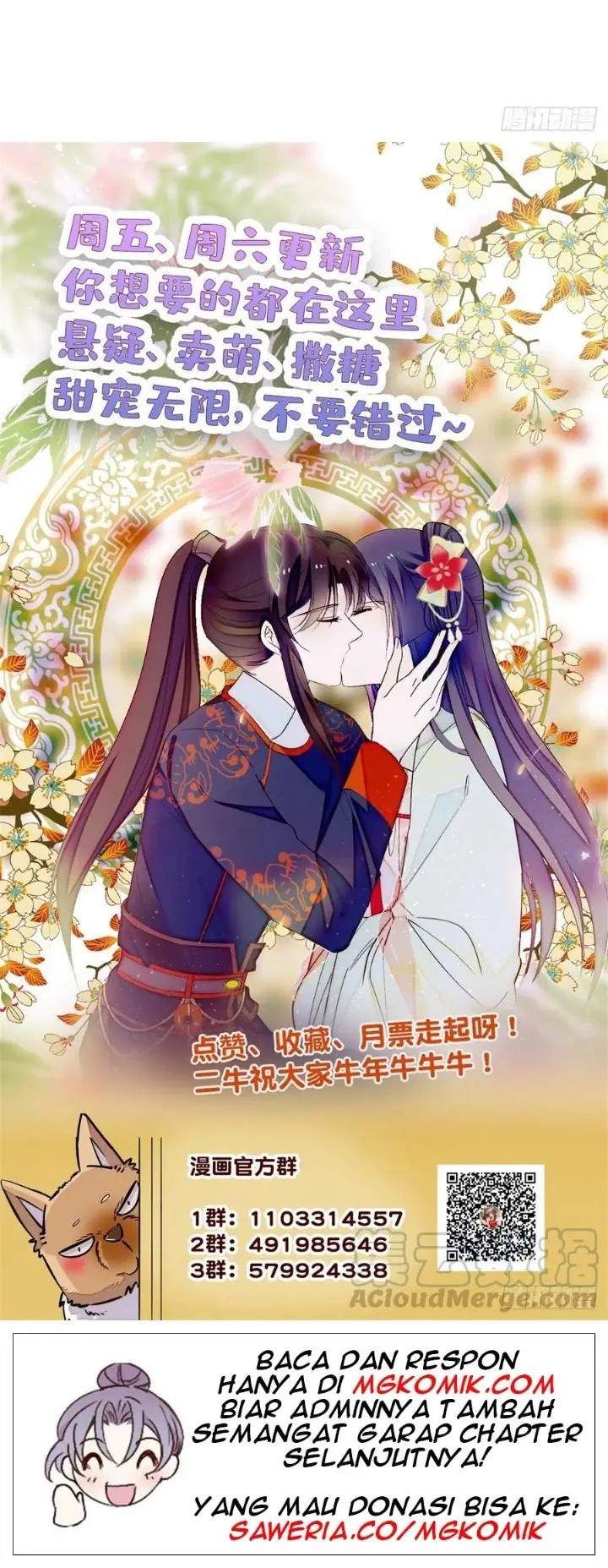 image-komik-sijin-chapter-153-29/30