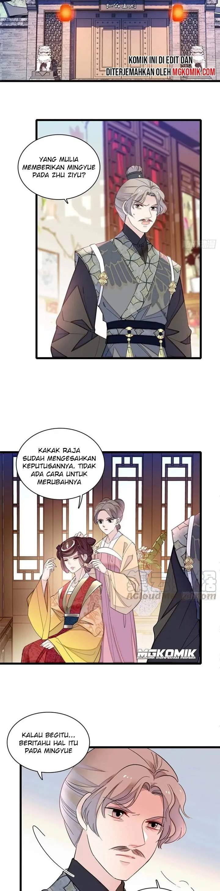 image-komik-sijin-chapter-155-1/20