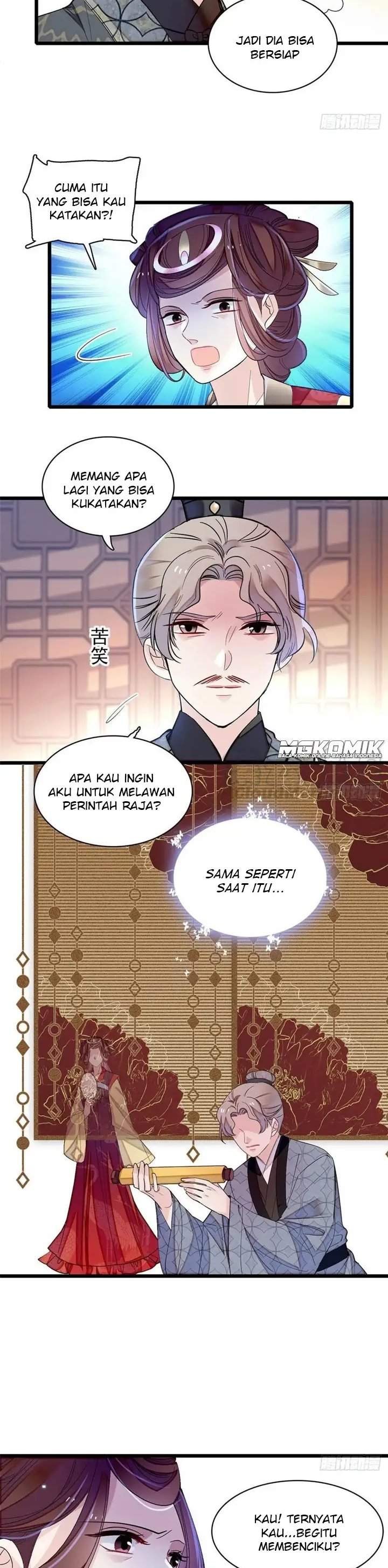 image-komik-sijin-chapter-155-2/20
