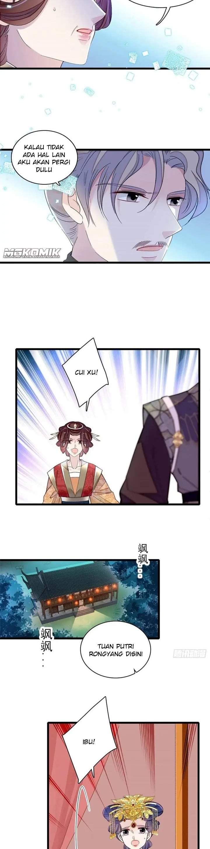 image-komik-sijin-chapter-155-3/20