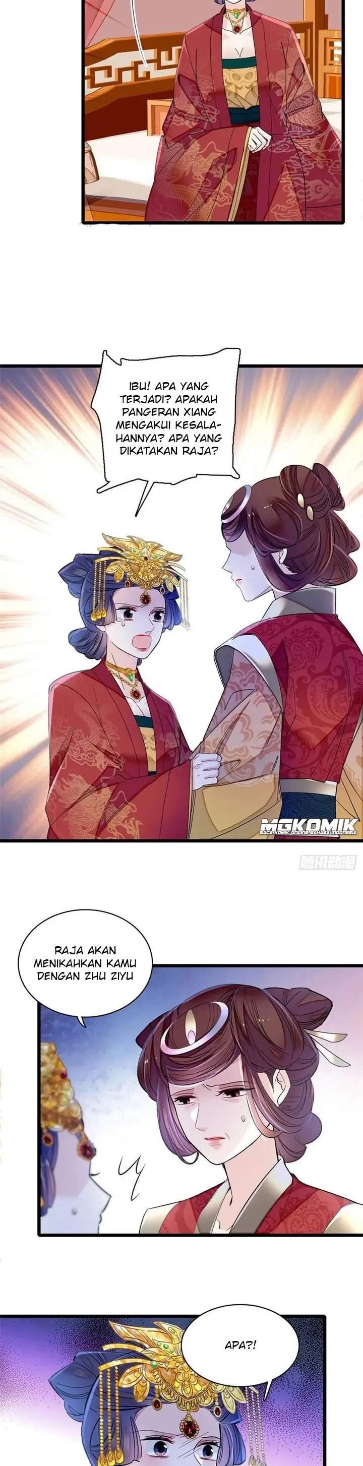 image-komik-sijin-chapter-155-4/20