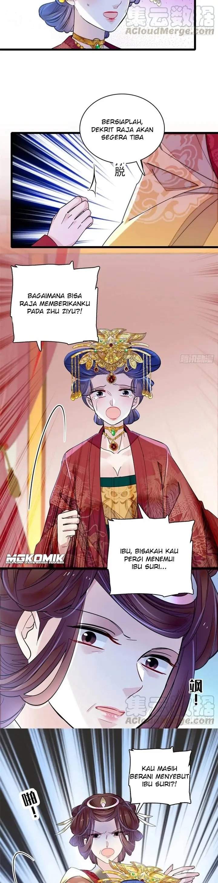 image-komik-sijin-chapter-155-5/20