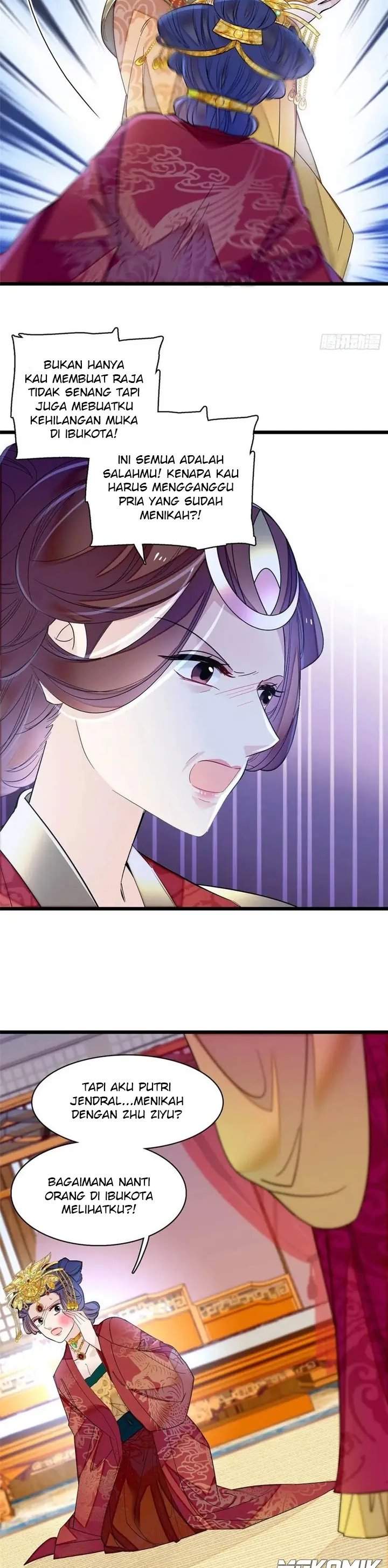 image-komik-sijin-chapter-155-6/20